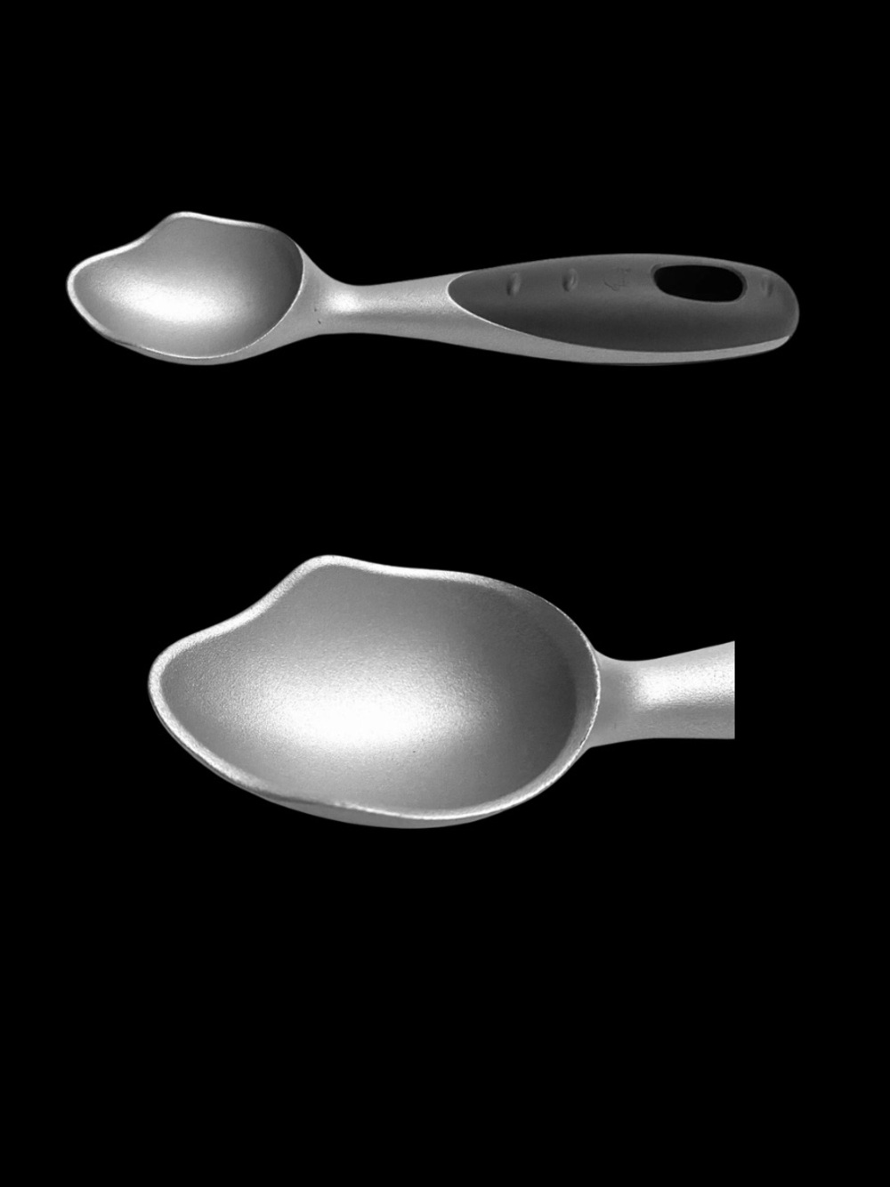 Pampered Chef Ice Cream Scoop #10264 -NIP